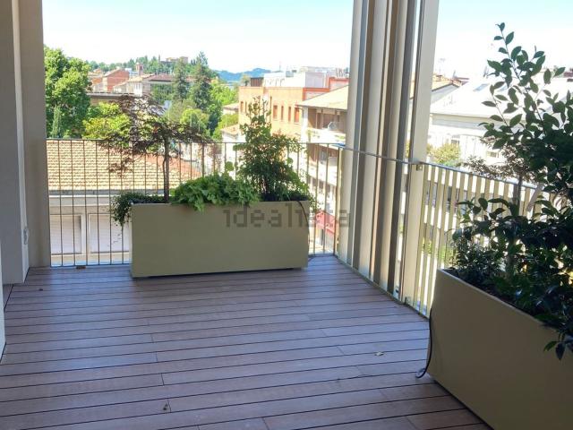 Appartamento in vendita di 130 m² in Via Benedetto Croce, 7