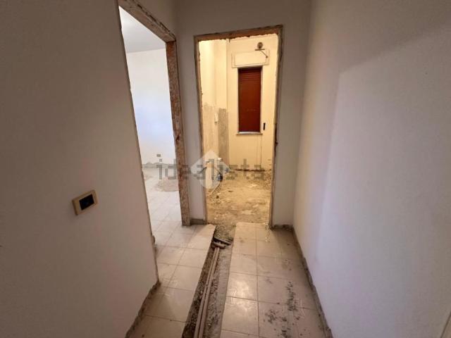 Appartamento in vendita di 130 m² in Via Benevento