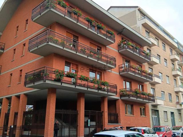 Appartamento in vendita di 130 m² in Via Bistagno, 38