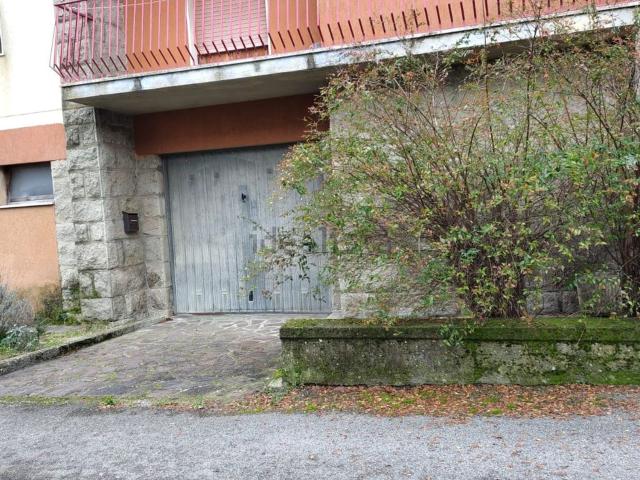 Appartamento in vendita di 130 m² in Via Bruno Buozzi