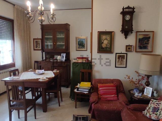 Appartamento in vendita di 130 m² in Via Bragarina, 30