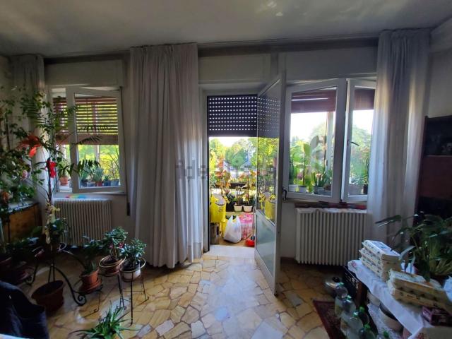 Appartamento in vendita di 130 m² in Via Brigata Granatieri di Sardegna