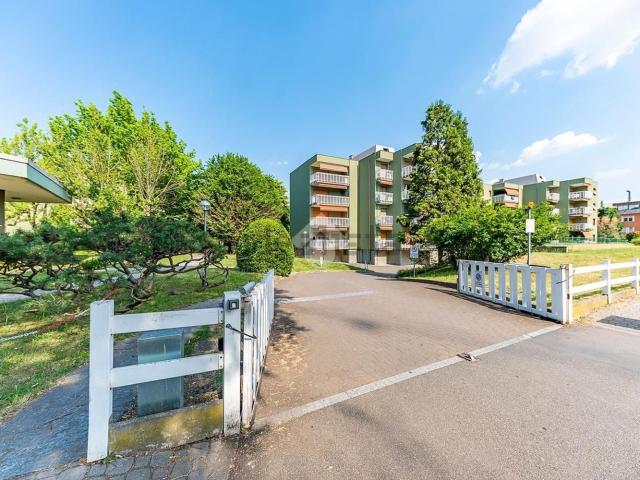 Appartamento in vendita di 130 m² in Via G. Matteotti, 32