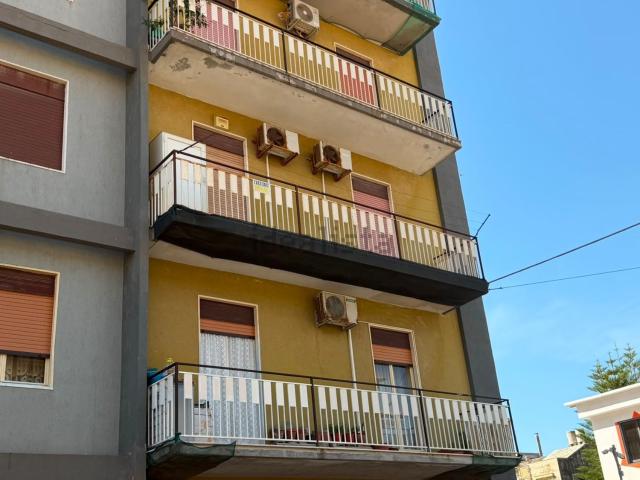 Appartamento in vendita di 130 m² in Via G. Rossini, 7