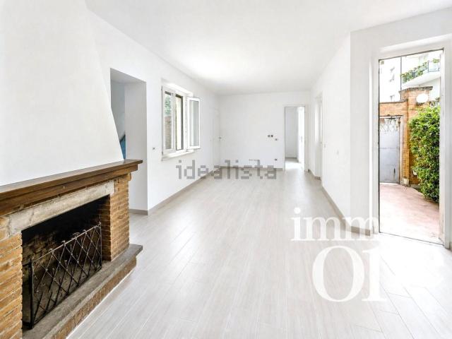 Appartamento in vendita di 130 m² in Via Goito, 58