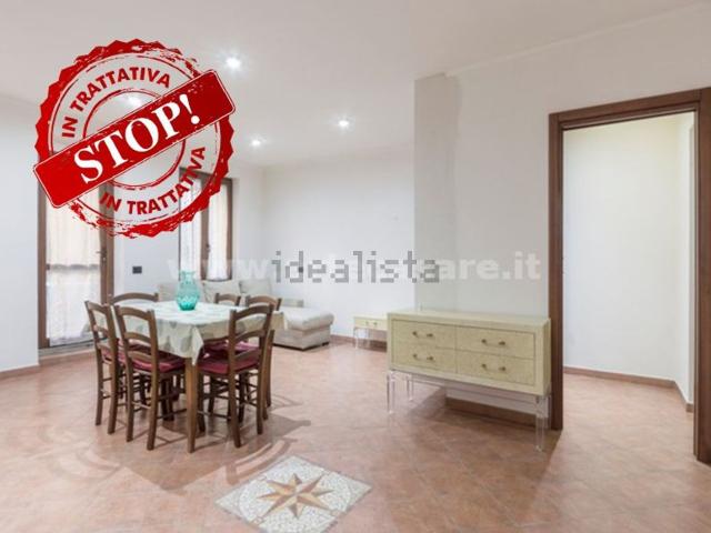Appartamento in vendita di 130 m² in Via Gavinana, 13