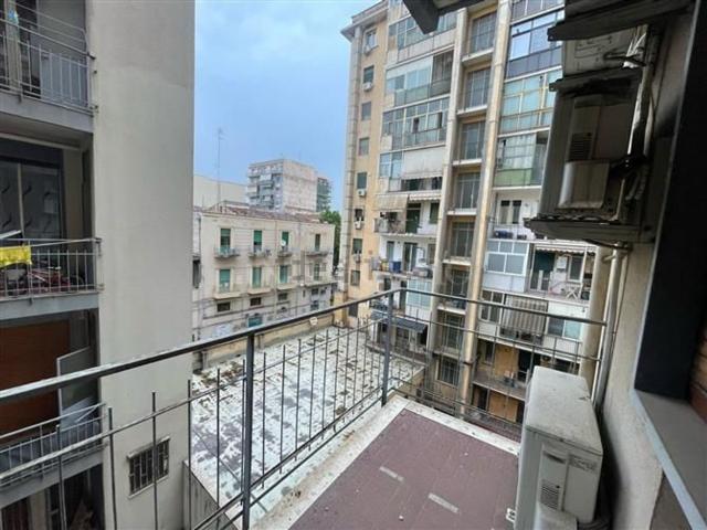 Appartamento in vendita di 130 m² in Via Gabriele D&apos Annunzio