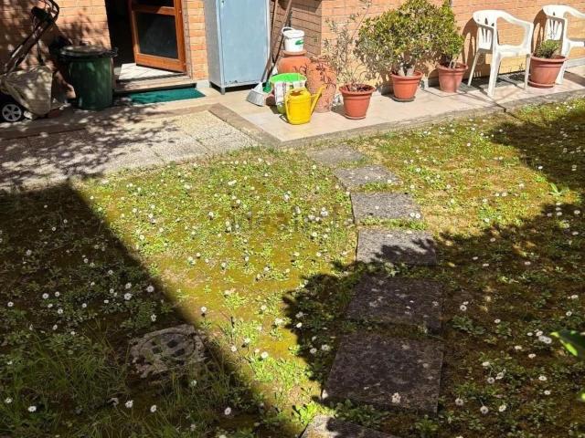 Appartamento in vendita di 130 m² in Via Gaetano Donizetti