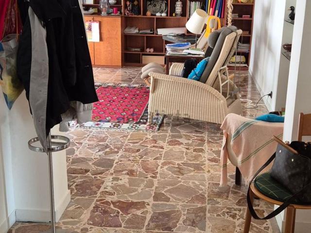 Appartamento in vendita di 130 m² in Via Galileo Galilei