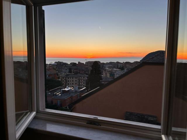Appartamento in vendita di 130 m² in Via Galli