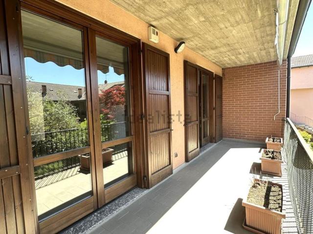 Appartamento in vendita di 130 m² in Via Galvani, 5