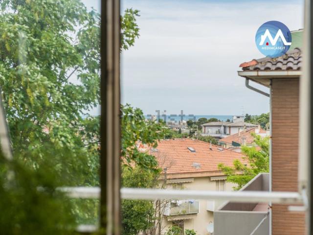 Appartamento in vendita di 130 m² in Via Gandhi Mohandas Karanchand
