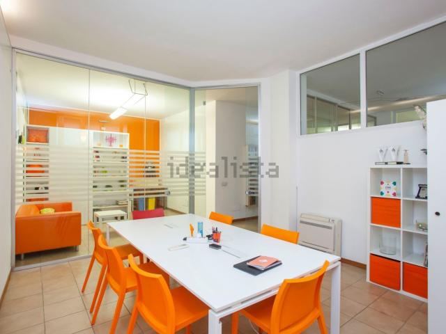 Appartamento in vendita di 130 m² in Via Garofalo, 4