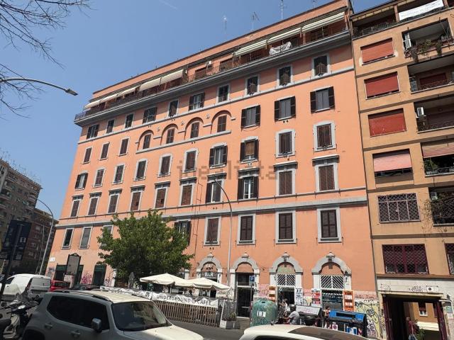 Appartamento in vendita di 130 m² in Via Gela, 5