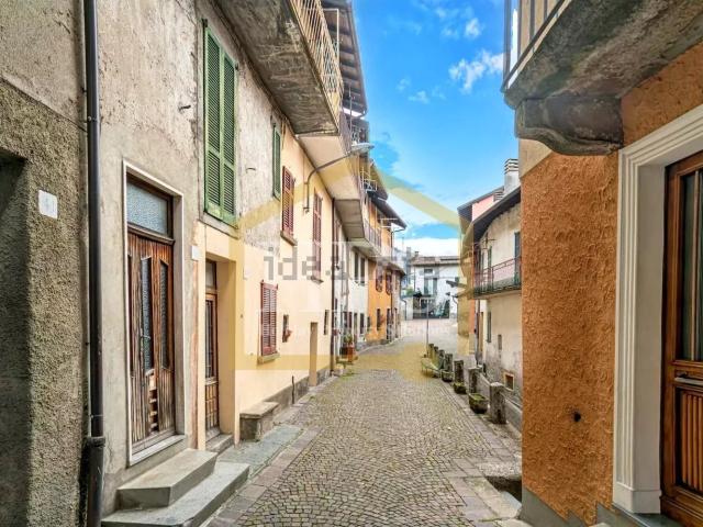 Appartamento in vendita di 130 m² in Via Gemini Andreetti, 29