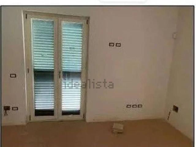 Appartamento in vendita di 130 m² in Via Generale Carlo Alberto Dalla Chiesa