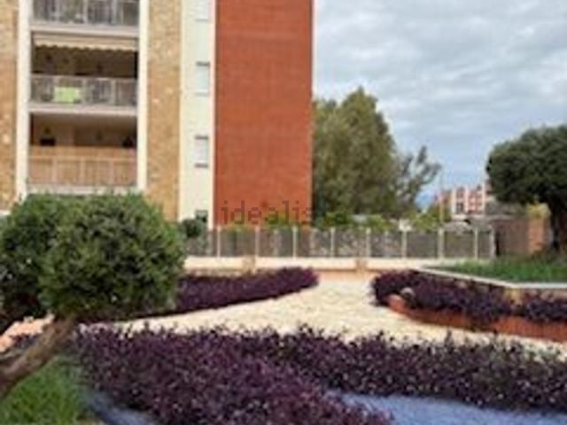 Appartamento in vendita di 130 m² in Via Gerolamo Frescobaldi