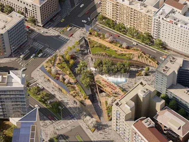 Appartamento in vendita di 130 m² in Via Giulio e Corrado Venini