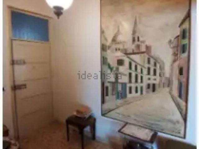 Appartamento in vendita di 130 m² in Via Giuseppe Garibaldi