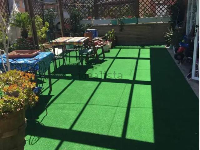 Appartamento in vendita di 130 m² in Via Giuseppe Donati