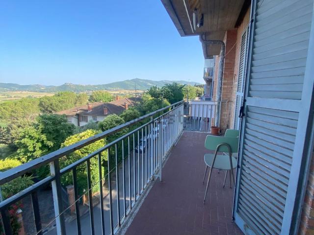 Appartamento in vendita di 130 m² in Via Giuseppe di Vittorio