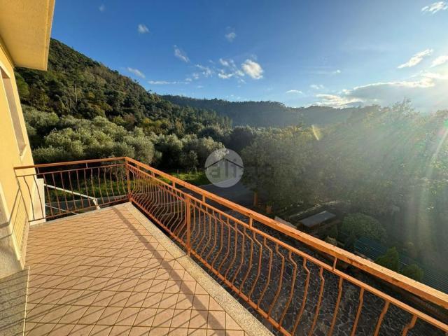 Appartamento in vendita di 130 m² in Via Giuseppe Mazzini