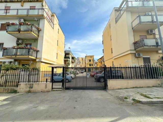 Appartamento in vendita di 130 m² in Via Giuseppe Pitrè, 1