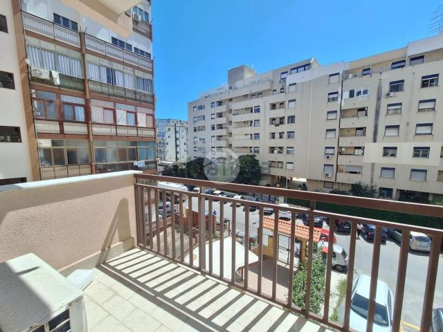 Appartamento in vendita di 130 m² in Via Giuseppe Prezzolini, 93
