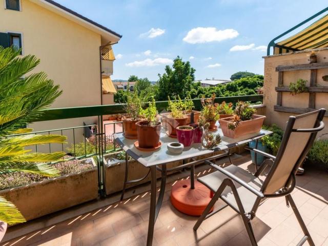 Appartamento in vendita di 130 m² in Via Giuseppe Rondini, 63