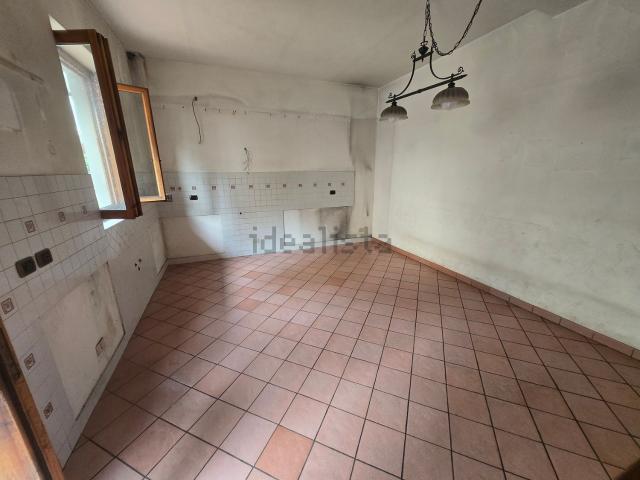 Appartamento in vendita di 130 m² in Via Giuseppe Verdi