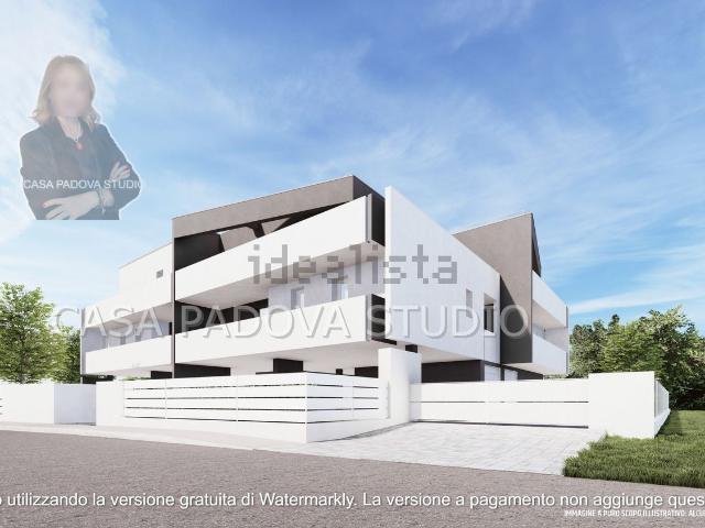 Appartamento in vendita di 130 m² in Via Giuseppe Zwirner