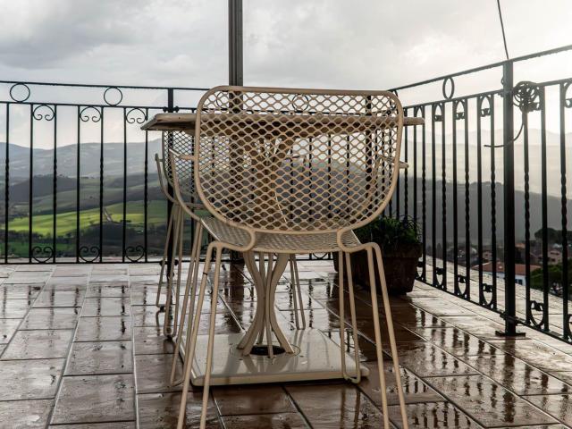 Appartamento in vendita di 130 m² in Via Giacomo Matteotti