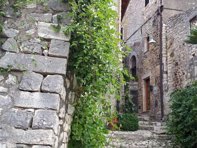 Appartamento in vendita di 130 m² in Via Giacomo Matteotti, 50
