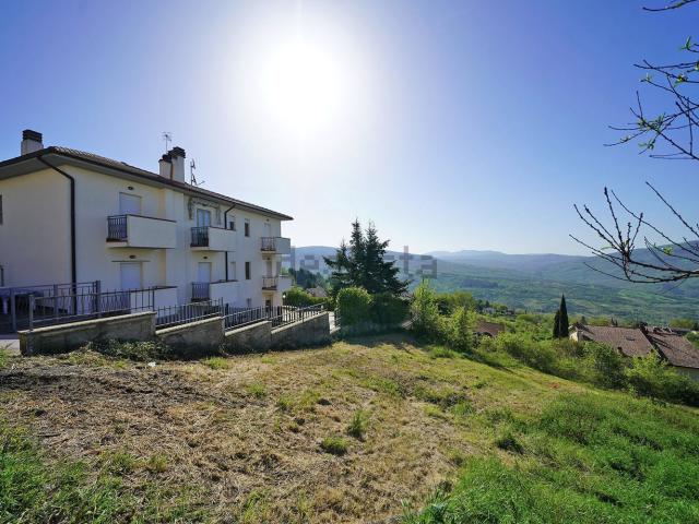 Appartamento in vendita di 130 m² in Via Giacomo Matteotti, 83