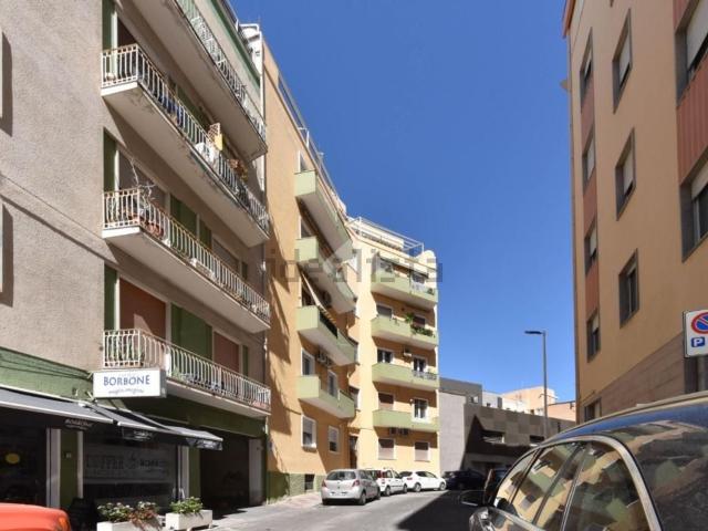 Appartamento in vendita di 130 m² in Via Giampiero Chironi, 20