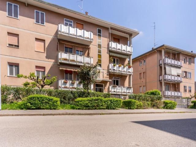Appartamento in vendita di 130 m² in Via Gian Battista Canonici, 30