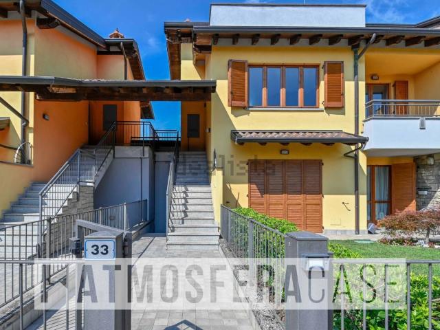 Appartamento in vendita di 130 m² in Via Gianpaolo Petrocchi, 33