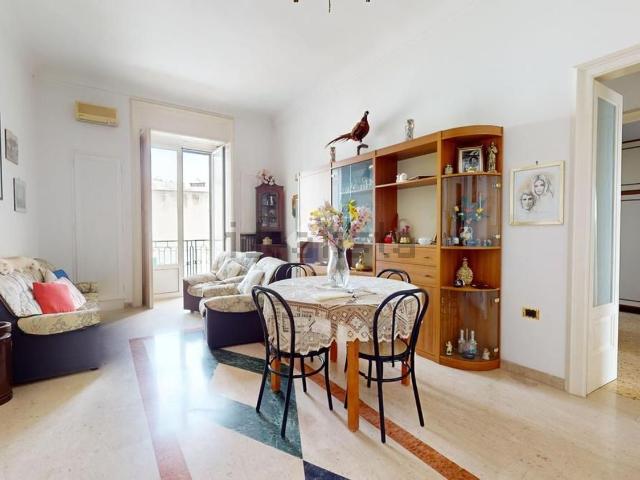 Appartamento in vendita di 130 m² in Via Gioacchino Rossini, 1
