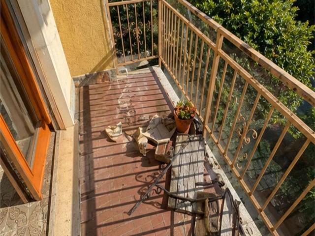 Appartamento in vendita di 130 m² in Via Giosuè Carducci, 47