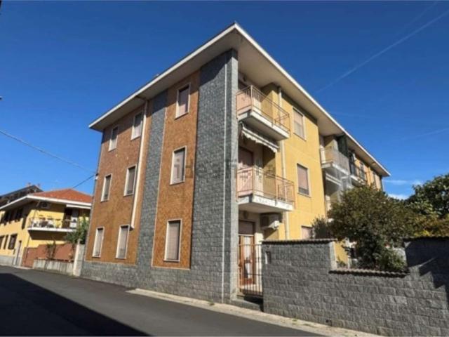 Appartamento in vendita di 130 m² in Via Giosuè Carducci, 47