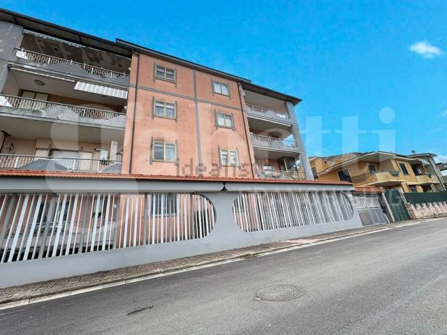 Appartamento in vendita di 130 m² in Via Giorgio la Pira