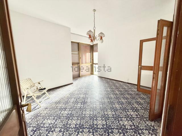 Appartamento in vendita di 130 m² in Via Giotto, 150