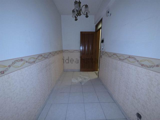 Appartamento in vendita di 130 m² in Via Giotto