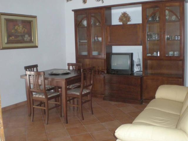Appartamento in vendita di 130 m² in Via Giotto
