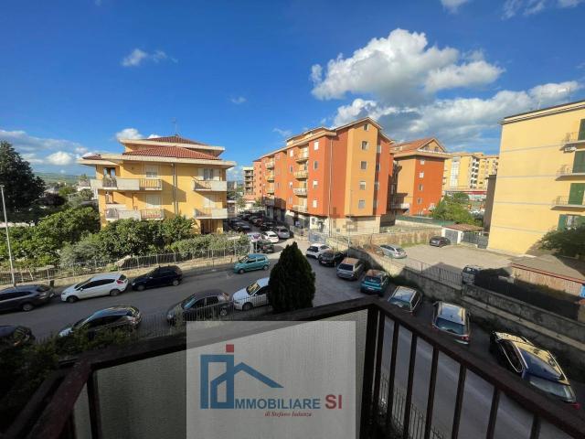 Appartamento in vendita di 130 m² in Via Giovan Battista Piranesi