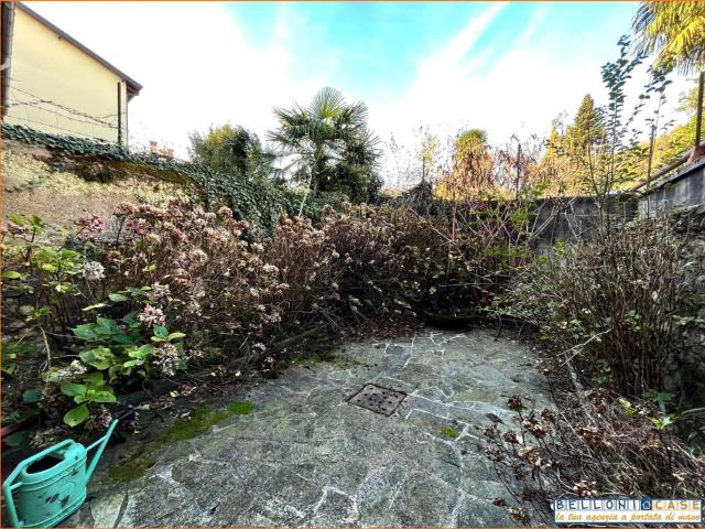 Appartamento in vendita di 130 m² in Via Giovane Italia