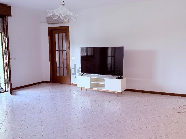 Appartamento in vendita di 130 m² in Via Giovanni Codagnello