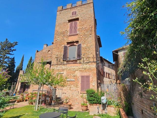 Appartamento in vendita di 130 m² in Via Giovanni Boccaccio, 15