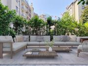 Appartamento in vendita di 130 m² in Via Giovanni da Procida