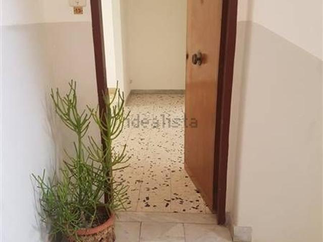 Appartamento in vendita di 130 m² in Via Giovanni Lavaggi